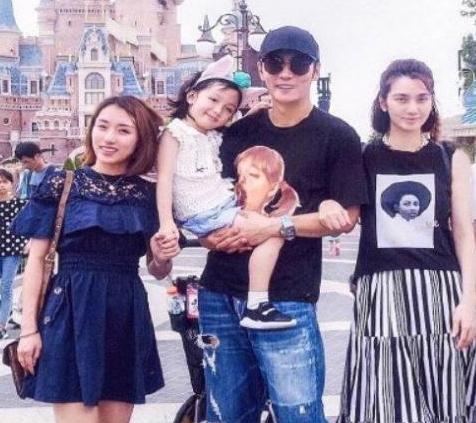 娱乐吃瓜结婚,明星们的甜蜜婚礼