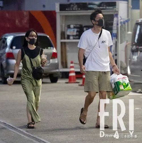 娱乐吃瓜盘点营,揭秘明星幕后故事