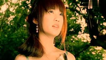 娱乐吃瓜酱小姐姐是谁呀,网络红人的魅力与影响力