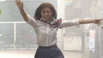 娱乐吃瓜酱全部,揭秘娱乐圈幕后故事，带你领略明星真实生活