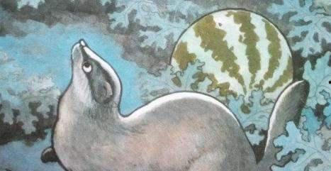 吃瓜的猹,揭秘娱乐圈的幕后真相