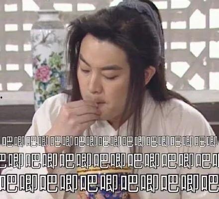 娱乐吃瓜兄弟在线观看