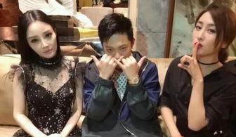 娱乐圈吃瓜封面小说推荐