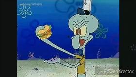 娱乐吃瓜酱章鱼哥视频