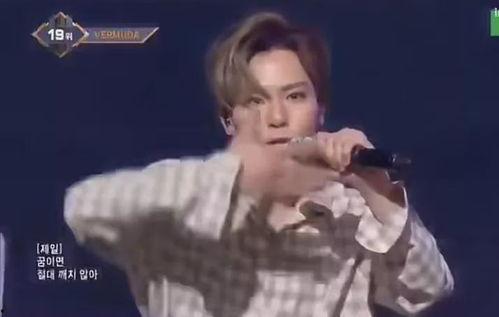 许添网红成员,揭秘网络红人的幕后力量