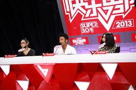 凤凰网娱乐频道