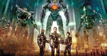 环太平洋资料,揭秘全球最强大海洋防御联盟的崛起