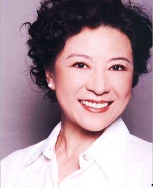 钟玲玲个人资料,才华横溢的青年才俊，多领域成就斐然