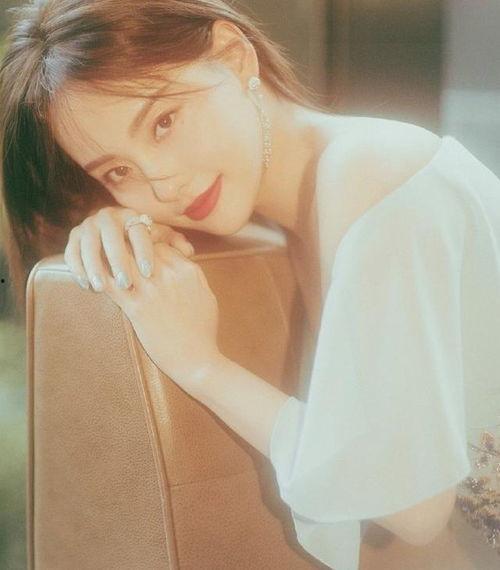 娱乐张嘉倪小说