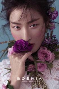 李允资料,探寻历史长河中的传奇人生