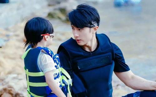 雷牧老婆常佳照片,雷牧贤内助，美丽与智慧并存的幸福典范