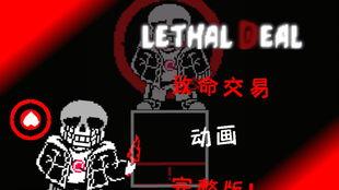 娱乐投稿